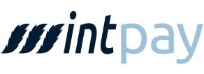 Mint Pay