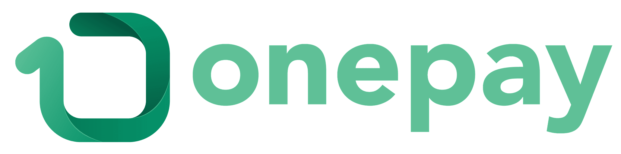 OnePay
